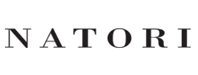 Natori Logo