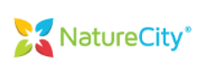 Nature City Logo