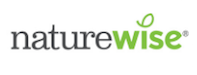 NatureWise Logo