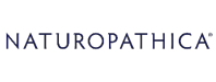 Naturopathica Logo