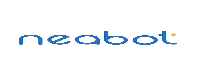 Neabot Logo