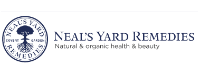 Neal's Yard Remedies US Logo