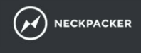 Neckpecker Logo