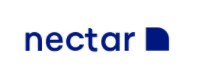 Nectar Sleep Mattress Logo