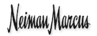 Neiman Marcus - logo