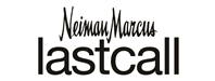Neiman Marcus Last Call Logo