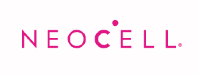 Neocell Logo