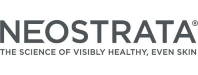 NeoStrata - logo