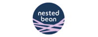 Nested Bean Inc. Logo