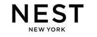 Nest New York Logo