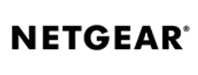 NETGEAR Logo