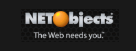 NetObjects Fusion logo