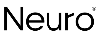 NeuroGum Logo