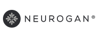 Neurogan Logo