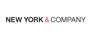 New York & Company Logo
