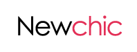 Newchic Logo