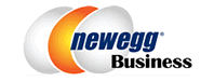 Newegg Business图标