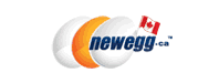 Newegg Canada Logo