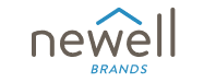 Newell Brands - Food & Appliance Logo
