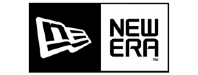 New Era Cap Company Logo