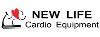 New Life Cardio Logo