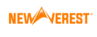 Newverest Inc Logo