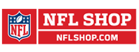 NFLShop.com Logo