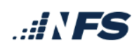 NFSports Logo