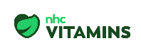 NHC Vitamins Logo