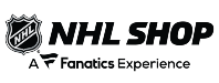 NHLshop.com Logo