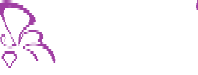 Nihaojewelry Logo