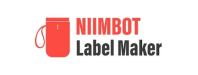 Niimbotlabel Logo