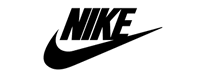 Nike图标