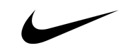 Nike CN图标