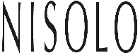 Nisolo Logo