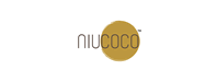 Niucoco Logo
