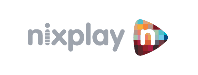 nixplay Logo