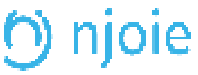 njoie Logo