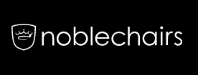 noblechairs US Logo