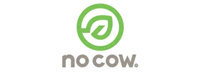 No Cow Logo