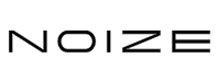 Noize US Logo