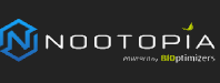 Nootopia Logo