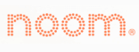 noom Logo