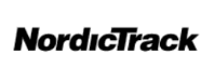 NordicTrack US Logo