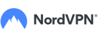 NordVPN - logo