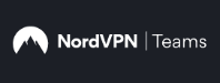 NordVPN Teams Logo
