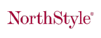 NorthStyle  Logo