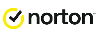 Norton APAC图标