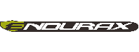 Endurax Photo Logo
