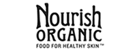Nourish Organic图标